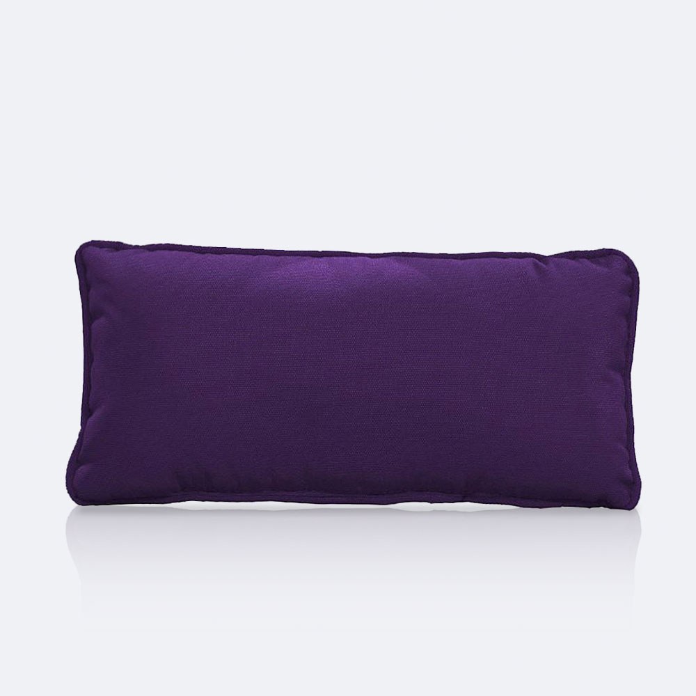 Kidney Pillow D.O.T. Furniture Limited