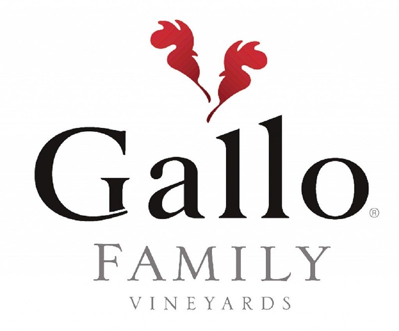 Gallo Sweet Peach 1.5ltr I & S Wine And Spirits