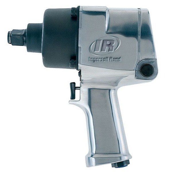 3/4" DRIVE IMPACT WRENCH Big Tool Store LLC